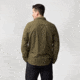 Fjallraven Keb Trekking Shirt LS - Mens