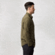 Fjallraven Keb Trekking Shirt LS - Mens