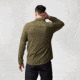 Fjallraven Keb Trekking Shirt LS - Mens