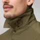 Fjallraven Keb Trekking Shirt LS - Mens