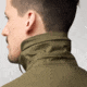 Fjallraven Keb Trekking Shirt LS - Mens