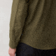 Fjallraven Keb Trekking Shirt LS - Mens