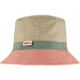 Fjallraven Reversible Bucket Hat - Unisex
