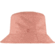 Fjallraven Reversible Bucket Hat - Unisex