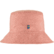 Fjallraven Reversible Bucket Hat - Unisex