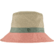 Fjallraven Reversible Bucket Hat - Unisex
