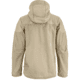 Fjallraven Skogso Jacket - Mens