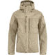 Fjallraven Skogso Jacket - Mens