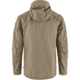 Fjallraven Skogso Jacket - Mens