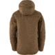 Fjallraven Skogso Padded Jacket -Mens