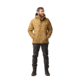Fjallraven Skogso Padded Jacket -Mens