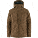 Fjallraven Skogso Padded Jacket -Mens