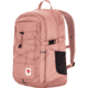 Fjallraven Skule 20 Backpack