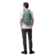 Fjallraven Skule 24L Daypack
