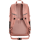 Fjallraven Skule 28 Backpack