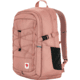 Fjallraven Skule 28 Backpack
