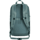 Fjallraven Skule 28 Backpack