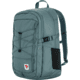 Fjallraven Skule 28 Backpack