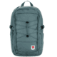 Fjallraven Skule 28 Backpack