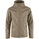 Fjallraven Sten Jacket - Mens