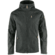 Fjallraven Sten Jacket - Mens