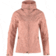 Fjallraven Stina Jacket - Womens