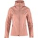 Fjallraven Stina Jacket - Women's, Olive, 2XS, F89234-300-XXS