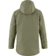 Fjallraven Vardag Anorak - Womens