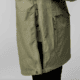 Fjallraven Vardag Anorak - Womens