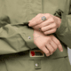 Fjallraven Vardag Anorak - Womens
