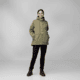 Fjallraven Vardag Anorak - Womens