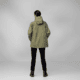 Fjallraven Vardag Anorak - Womens