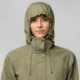 Fjallraven Vardag Anorak - Womens