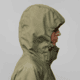 Fjallraven Vardag Anorak - Womens