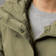 Fjallraven Vardag Anorak - Womens