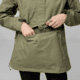 Fjallraven Vardag Anorak - Womens
