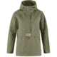 Fjallraven Vardag Anorak - Womens
