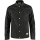 Fjallraven Vardag Jacket - Mens