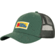 Fjallraven Vardag Langtradarkeps Cap