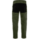 Fjallraven Vidda Pro Ventilated Trousers - Mens, Long Inseam