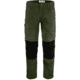 Fjallraven Vidda Pro Ventilated Trousers - Mens, Long Inseam