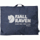 Fjallraven Flight Bag 90-100, Navy, One Size, F25855-560-One Size