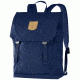 Fjallraven Foldsack No. 1 Backpack-Navy, F24210-560-One Size