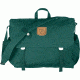 Fjallraven Foldsack No. 2 Shoulder Bag-Copper Green