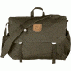 Fjallraven Foldsack No. 2 Shoulder Bag-Dark Olive