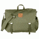 Fjallraven Foldsack No. 2 Shoulder Bag-Green