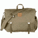 Fjallraven Foldsack No. 2 Shoulder Bag-Sand