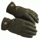 Fjallraven Forest Glove - Men's-Dark Olive-Small