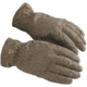 Fjallraven Forest Glove - Men's-Taupe-Small