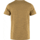 Fjallraven Forestirror T-Shirt - Mens, Buckwheat Brown, Small, F87045-232-S